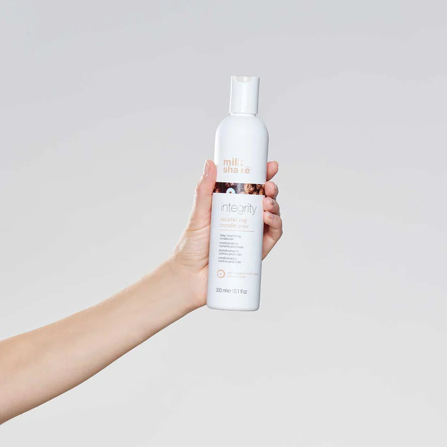 Milk Shake integrity Nourishing Conditioner