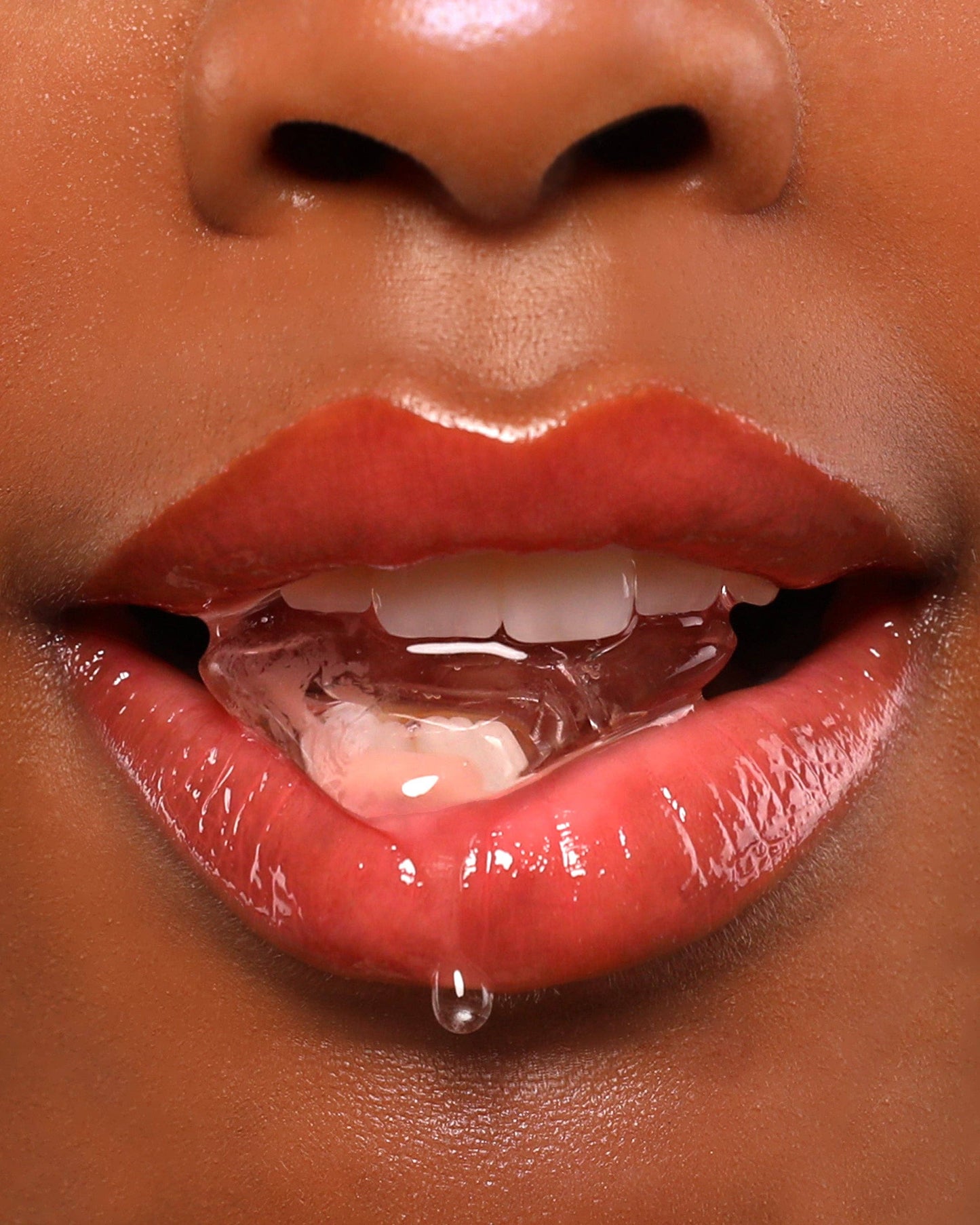 Maxi Pout Lip Gloss (001, Candy Kiss)